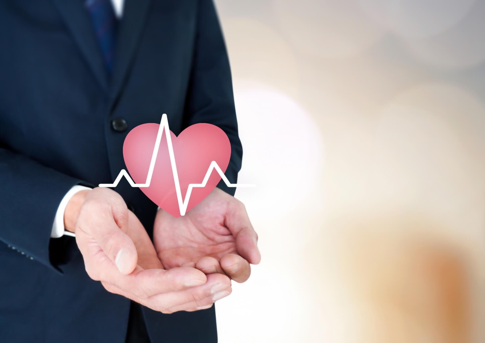 管理人付き学生マンションで受けられるサポート体制