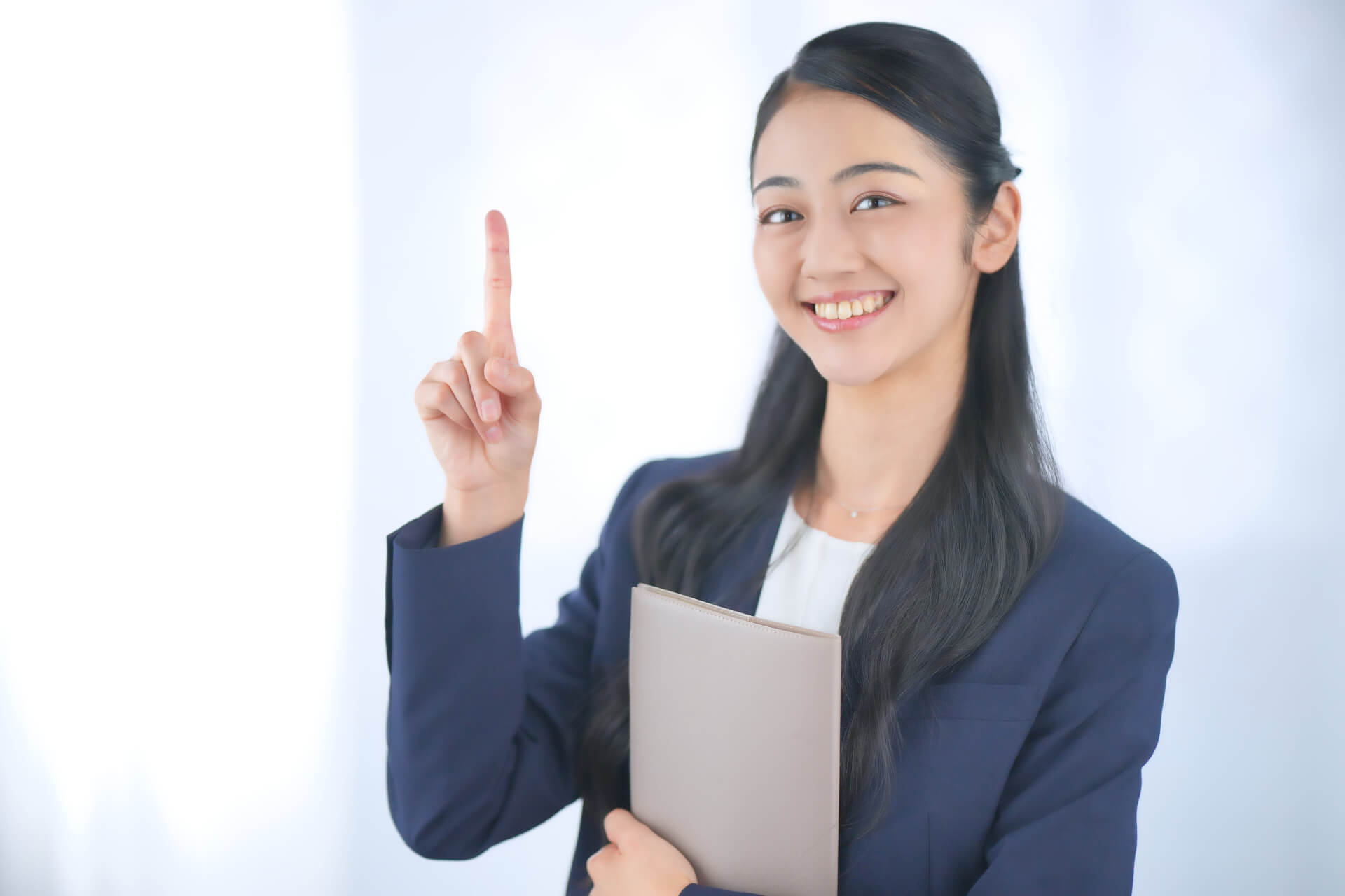 低価格で住める物件の探し方