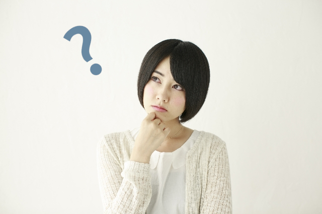 女子学生マンションの入館料とは？