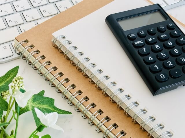 女子学生が実践すべき奨学金と仕送りとアルバイトを活用した収支計画の立て方