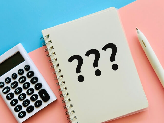 一人暮らしで発生する隠れ費用と効果的な節約テクニック