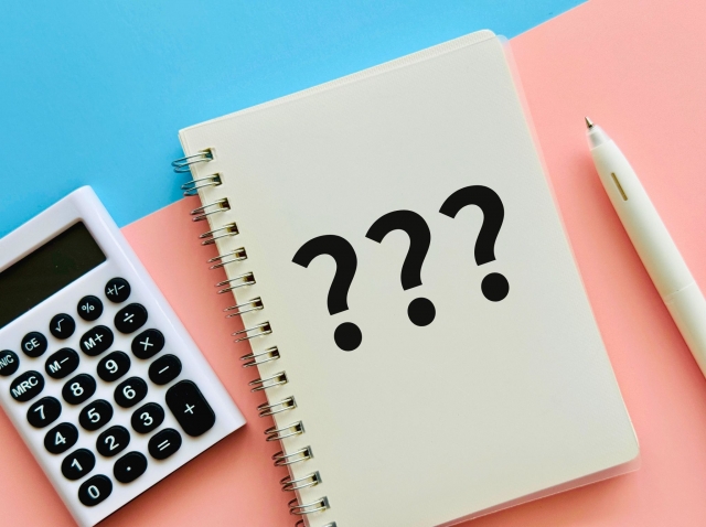 神戸での女子学生の下宿生活にかかる実際の費用相場