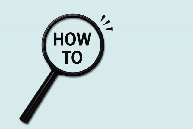 女子学生が神戸で安く住める物件を見つける方法