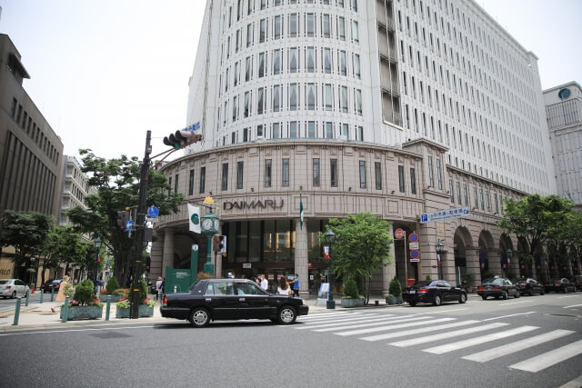 神戸の専門学校へのアクセス抜群の立地選びのポイント