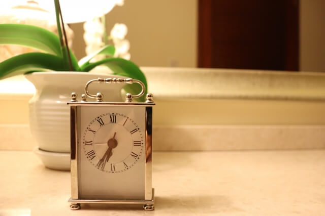 専門学生にとって通学時間重視のアパート選びが成功のカギ