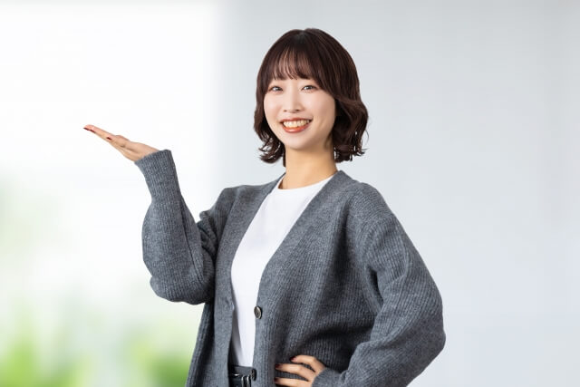 大学キャンパス周辺でアパートを選ぶことのメリット