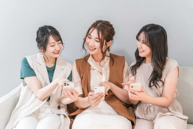 女性専用学生寮を選択することで得られるメリット